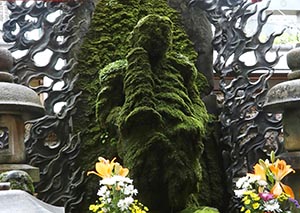 Podivuhodná a tajemná